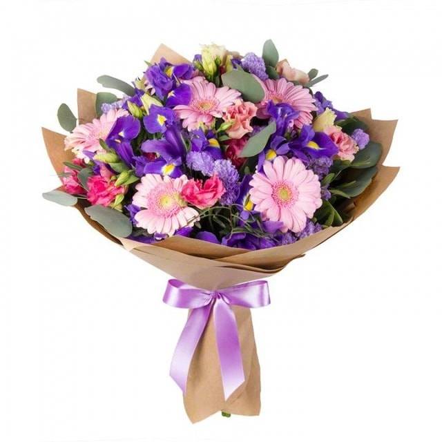 Ветер перемен Ветер перемен